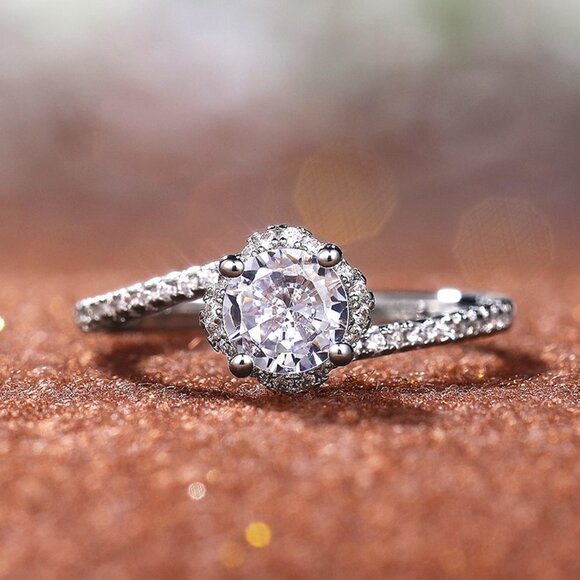 😘🎁GIFT FOR HER, MOTHER, DAUGHTER, GF, TEEN, KID- SAME DAY SHIPPING!! - K844 - Picture 1 of 11